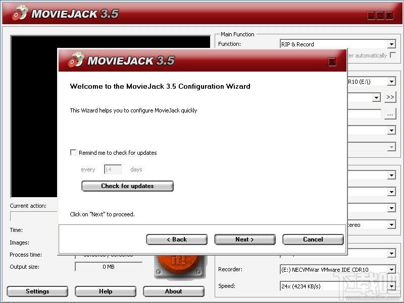 MovieJack,MovieJack下载,视频制作