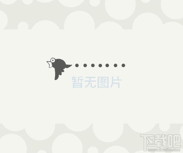 Centauri ICQ Backup 4.0 RC 3,Centauri ICQ Backup 4.0 RC 3下载,Centauri ICQ Backup