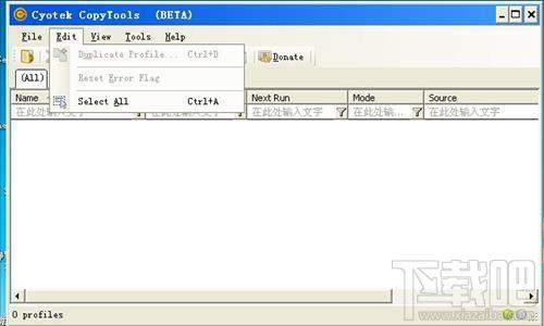 Cyotek CopyTools,Cyotek CopyTools下载,Cyotek CopyTools官方下载