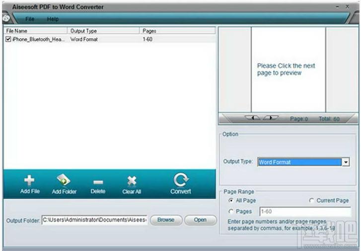 Docx Repair,Docx Repair下载,Docx Repair官方下载