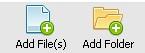 Okdo Excel Merger下载,Excel合并工具,Excel合并