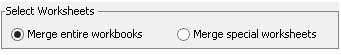 Okdo Excel Merger下载,Excel合并工具,Excel合并