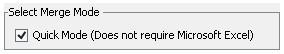 Okdo Excel Merger下载,Excel合并工具,Excel合并