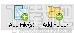 Okdo Excel Merger下载,Excel合并工具,Excel合并