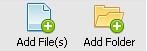 Okdo Excel Merger下载,Excel合并工具,Excel合并