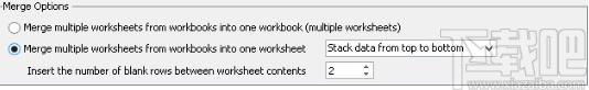Okdo Excel Merger下载,Excel合并工具,Excel合并