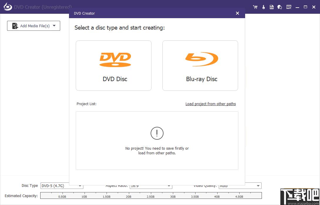 Apeaksoft DVD Creator下载,DVD制作,视频制作,视频处理