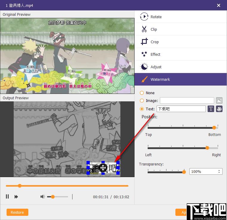 Apeaksoft DVD Creator下载,DVD制作,视频制作,视频处理