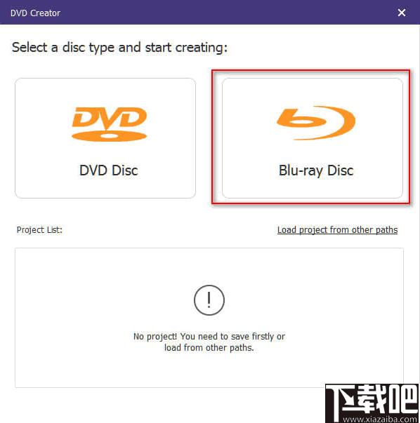 Apeaksoft DVD Creator下载,DVD制作,视频制作,视频处理
