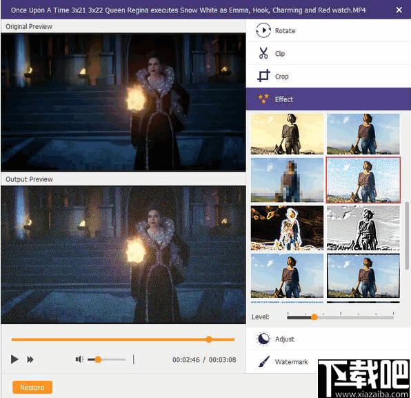 Apeaksoft DVD Creator下载,DVD制作,视频制作,视频处理