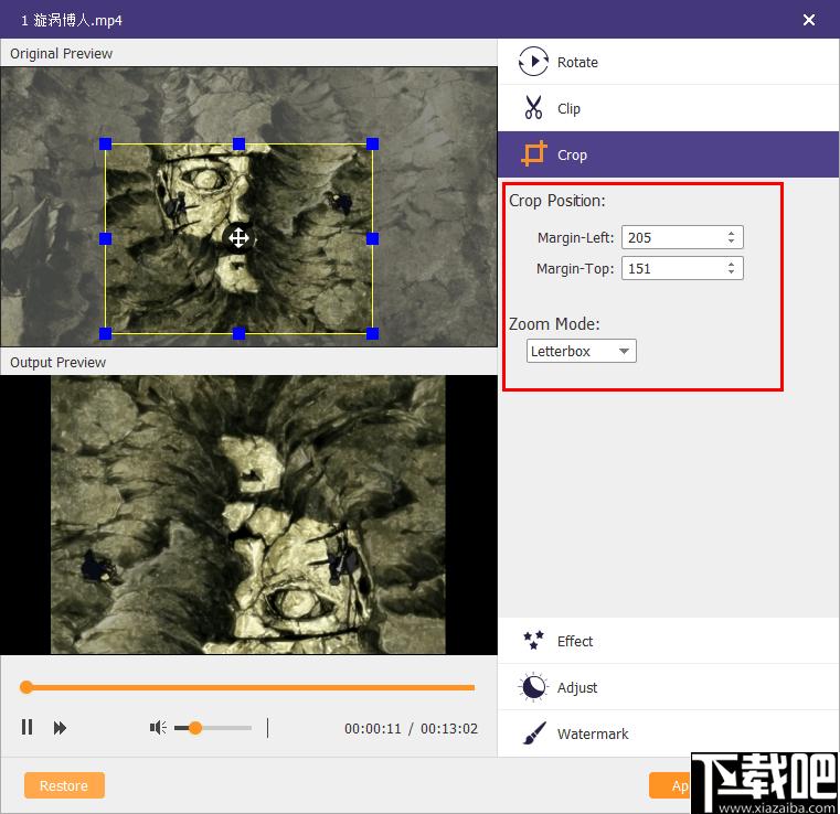 Apeaksoft DVD Creator下载,DVD制作,视频制作,视频处理
