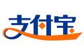 浏览安全,支付宝安全控件,支付宝控件.