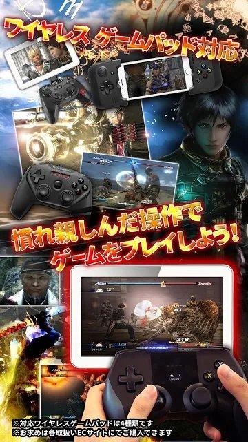 最后的遗迹日服下载,最后的遗迹,策略手游,rpg手游