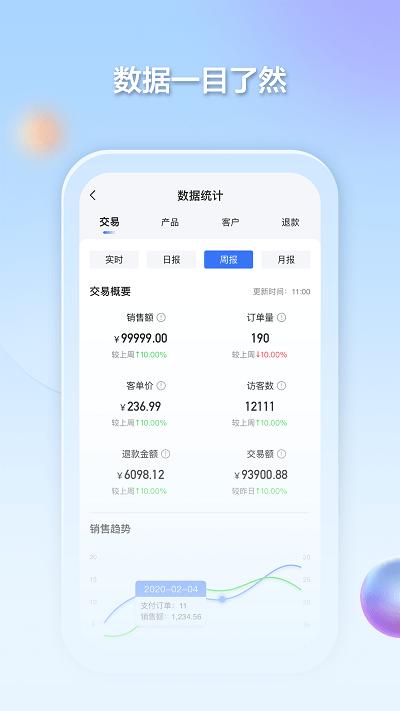千络文旅app下载,千络文旅,文旅app,管理app
