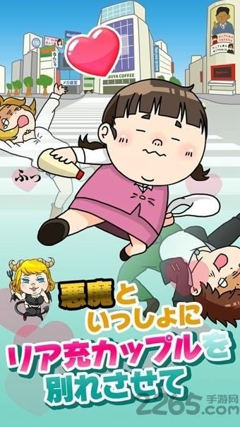 孤独的女神养成汉化版下载,孤独的女神养成,模拟游戏,养成游戏