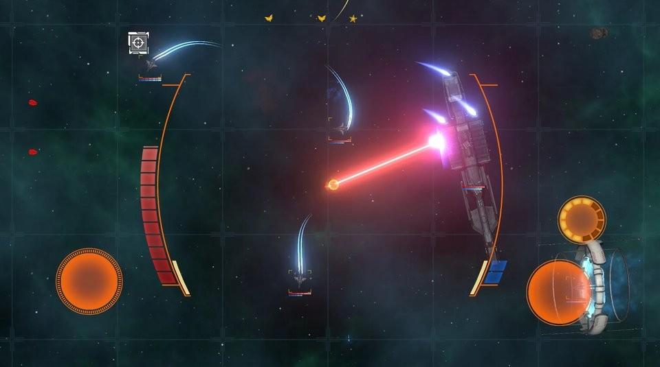 星球爆炸模拟器2d版2023年下载,星球爆炸模拟器2d,沙盒游戏,破坏游戏