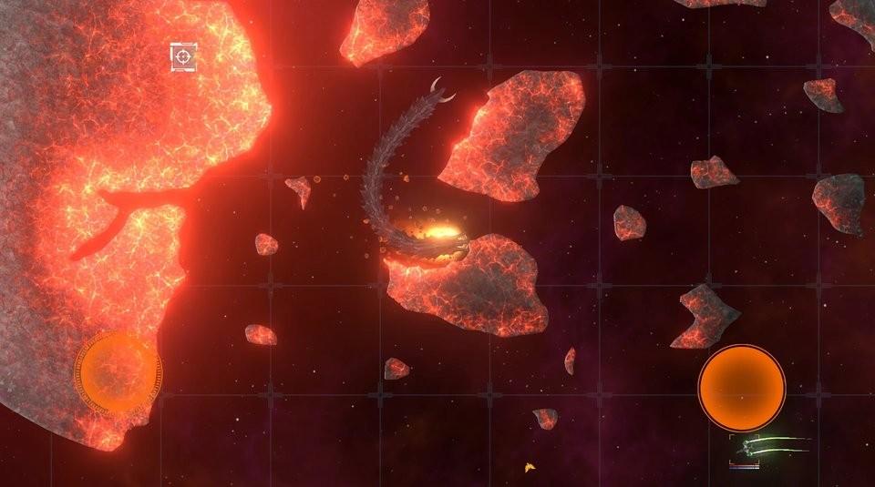 星球爆炸模拟器2d版2023年下载,星球爆炸模拟器2d,沙盒游戏,破坏游戏