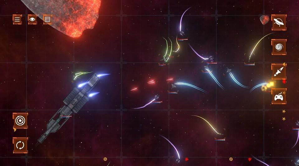 星球爆炸模拟器2d版2023年下载,星球爆炸模拟器2d,沙盒游戏,破坏游戏